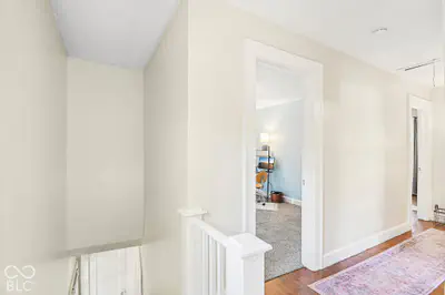 747 Audubon Road, Indianapolis - 26