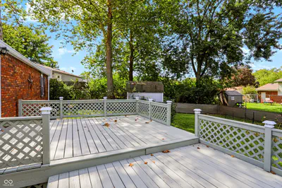 14 Rodney Court, Beech Grove - 25