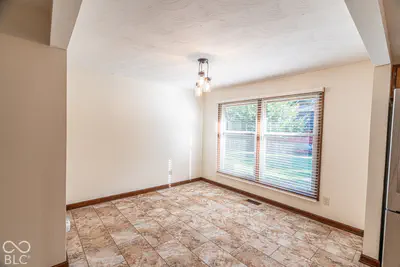 4545 Byrkit Street, Indianapolis - 13