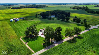 1499 Division Road, Franklin - 57