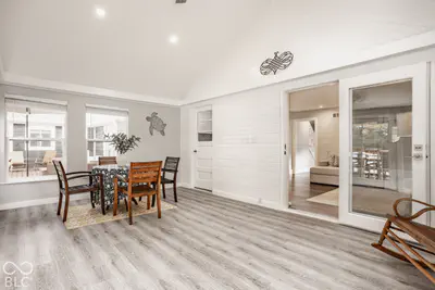 4555 Buckingham Court, Carmel - 17