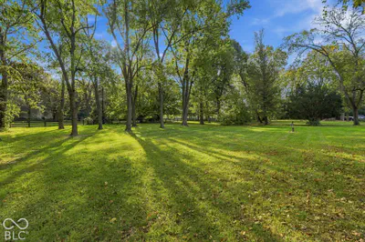 16575 Seminole Road, Noblesville - 47