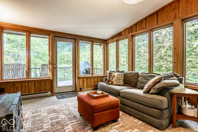 4416 Lakeridge Drive, Indianapolis - 31