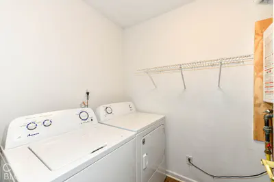 410 Tracy Lane, Brownsburg - 17