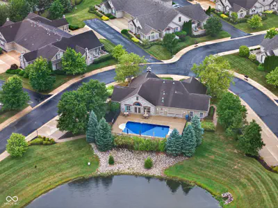 13839 Rue Charlot Lane, McCordsville - 43