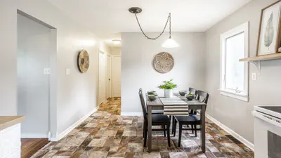 10258 Wilson Road, Brownsburg - 16
