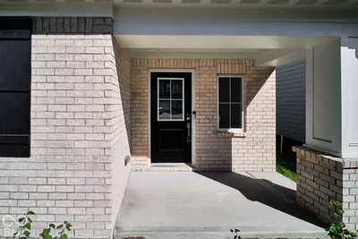 5714 Cloister Lane, McCordsville - 3