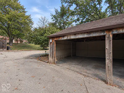 9533 Pointe Lasalles Drive, Bloomington - 20