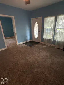 2850 Adams, Indianapolis - 3
