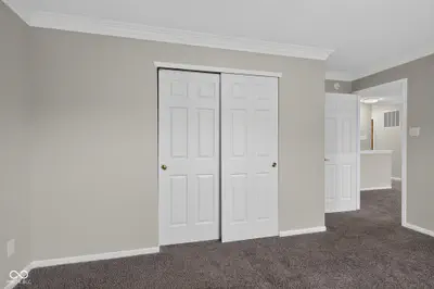 2828 Earlswood Lane, Indianapolis - 28