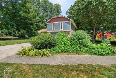 13824 Nansemond Drive, Carmel - 5