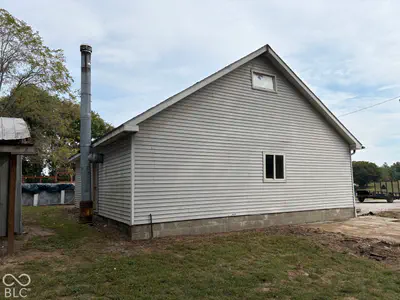 10384 Melon Road, Kingman - 12