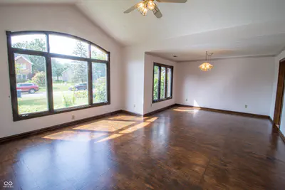 620 Heatherwood Court, Noblesville - 12
