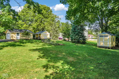 619 Anderson Street, Greencastle - 60