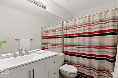 6969 Copper Mountain Court, Indianapolis - 47