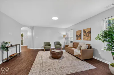 10485 Jessup Boulevard, Carmel - 5