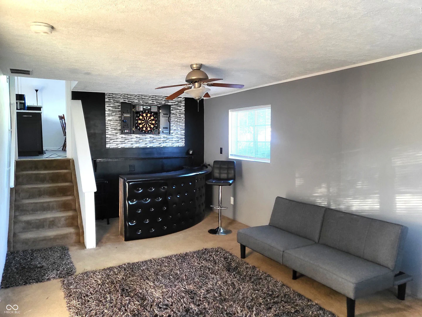 4734 Hackberry Drive, Columbus