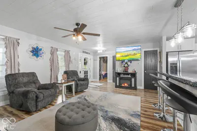 2090 Goose Creek Road, Martinsville - 34