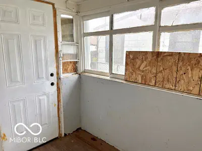1367 N Kealing Avenue, Indianapolis - 38
