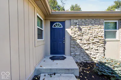 8028 Bittern Lane, Indianapolis - 3