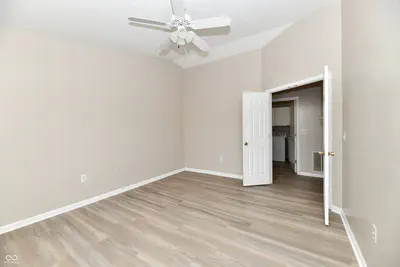 209 Faulkner Court, Carmel - 38