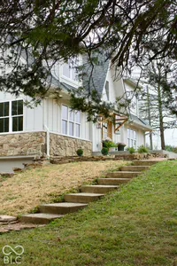 5941 Poplar Grove Road, Columbus - 72