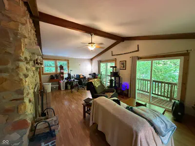 2984 Patricksburg Road, Spencer - 5