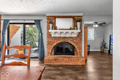 4407 High Acres Drive, Brownsburg - 18