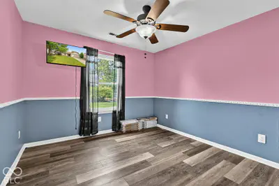 6574 Longboat Key Circle, Noblesville - 25