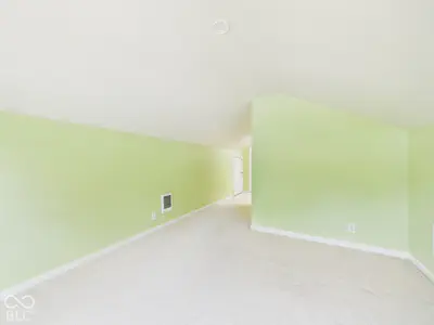 1808 Westwood, Anderson - 33