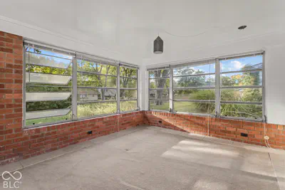 124 Sherman Drive, Carmel - 30