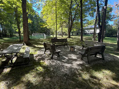 6534 Lake Forest Drive, Avon - 5