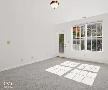 3707 Barrington Drive, Bloomington - 19