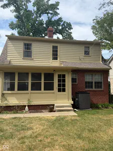 5315 Capitol Avenue, Indianapolis - 2