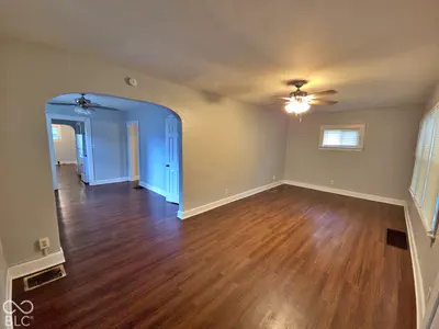 411 W 39th Street, Indianapolis - 4