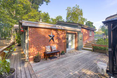 202 Lakeview Drive, Nineveh - 40