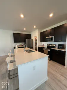 1187 Noel Trace Road, Danville - 8