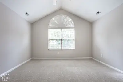 16625 Brownstone Court, Westfield - 21