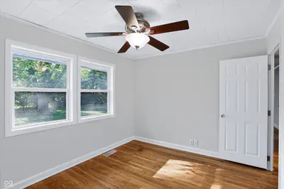 10814 Broadway Street, Carmel - 22