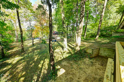 252 Beverly Drive, Indianapolis - 43