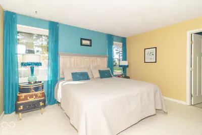 111 Fairfield Lane, Pendleton - 30