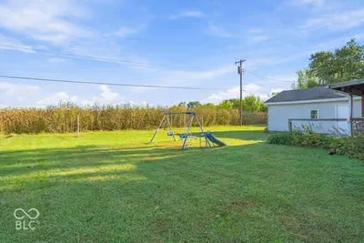 204 North Drive, New Market - 18
