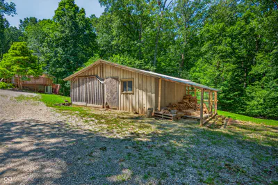 2600 Lanam Ridge Road, Nashville - 72