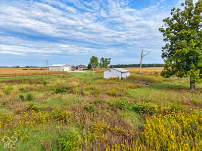 19000 County Road 700, Gaston - 10