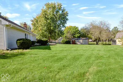 7812 Ashton Place, Fishers - 30
