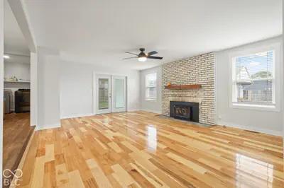 670 Duo Drive, Martinsville - 12