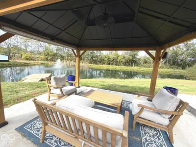 3844 State Road 3, Rushville - 69