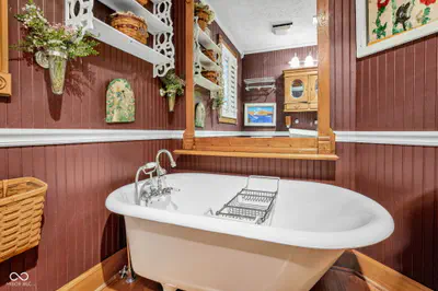 2649 600, Thorntown - 19