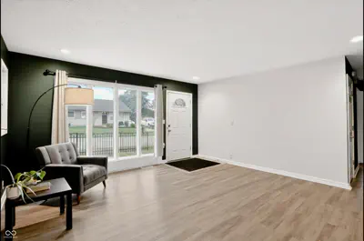 7508 53rd Place, Indianapolis - 4
