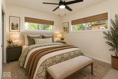 604 Hamilton Avenue, Arcadia - 22